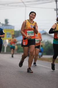 BIB: 45842
                            <button type="button" onclick="openModal(7922648)" class="btn btn-primary btn-sm float-right btn-popup" data-toggle="modal" data-target=".modal-high-quality">
                        <i class="fas fa-shopping-cart"></i> Add to Cart
                    </button>
                                            <button type="button" onclick="isThisMe(7922648, true)" class="btn btn-success btn-sm float-right btn-popup btn-isme hidden" data-toggle="tooltip" data-placement="bottom" title="นี่คือรูปของคุณใช่ไหม คลิกที่นี่เพื่อเอาเข้าอัลบั้ม">
                        <i class="fas fa-plus"></i> Add to album
                    </button>
                    <button type="button" onclick="isThisMe(7922648, false)" class="btn btn-warning btn-sm float-right btn-popup btn-isnotme hidden">
                        <i class="fas fa-ban"></i> Remove from album
                    </button>